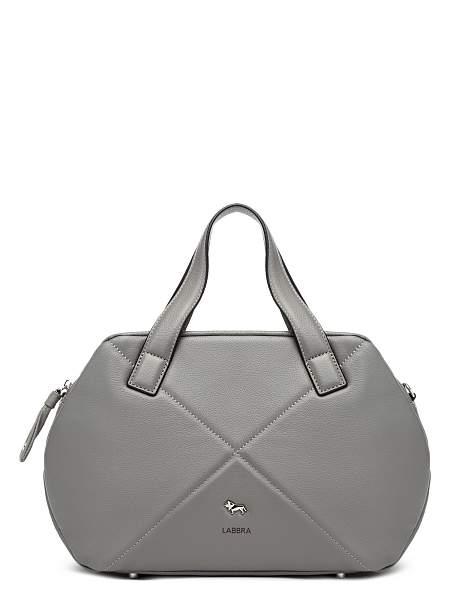 Сумка Labbra L-HF4027 grey Labbra, Артикул: L-HF4027-01-00045209 фото №1
