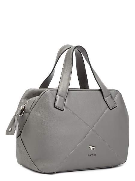 Сумка Labbra L-HF4027 grey Labbra, Артикул: L-HF4027-01-00045209 фото №1
