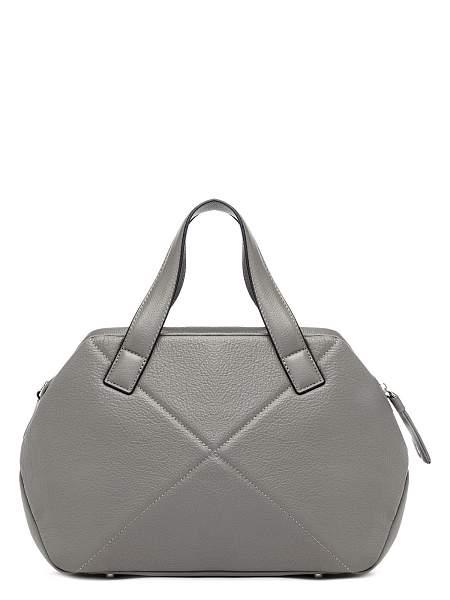 Сумка Labbra L-HF4027 grey Labbra, Артикул: L-HF4027-01-00045209 фото №1