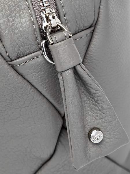 Сумка Labbra L-HF4027 grey Labbra, Артикул: L-HF4027-01-00045209 фото №1