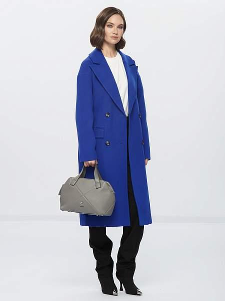 Сумка Labbra L-HF4027 grey Labbra, Артикул: L-HF4027-01-00045209 фото №1