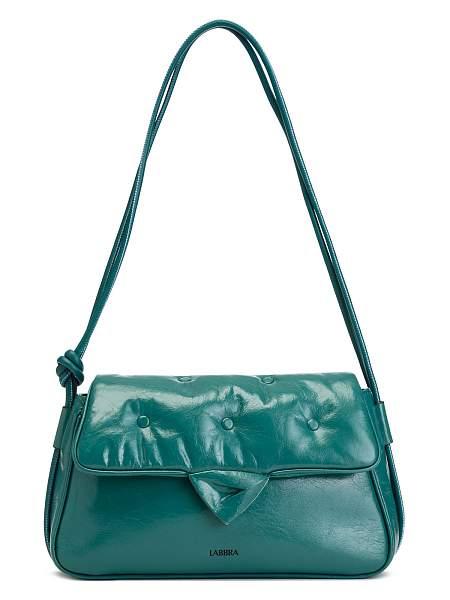 Сумка Labbra L-HF4062 cyprus Labbra, Артикул: L-HF4062-01-00045226 фото №1