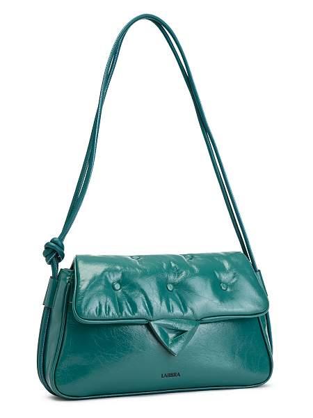 Сумка Labbra L-HF4062 cyprus Labbra, Артикул: L-HF4062-01-00045226 фото №1