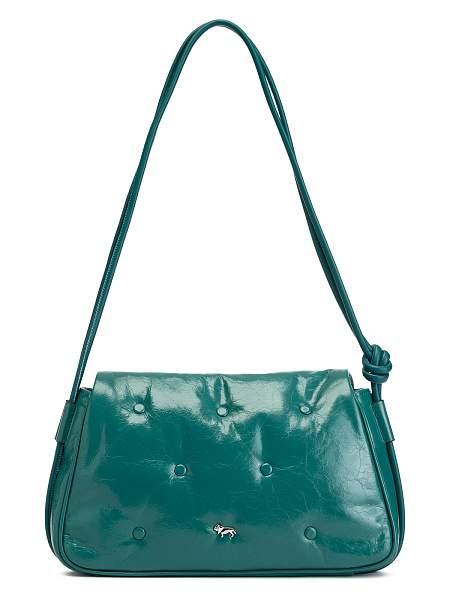 Сумка Labbra L-HF4062 cyprus Labbra, Артикул: L-HF4062-01-00045226 фото №1