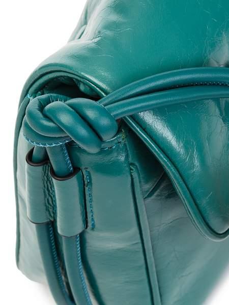 Сумка Labbra L-HF4062 cyprus Labbra, Артикул: L-HF4062-01-00045226 фото №1