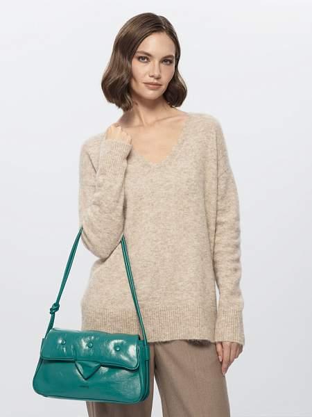 Сумка Labbra L-HF4062 cyprus Labbra, Артикул: L-HF4062-01-00045226 фото №1