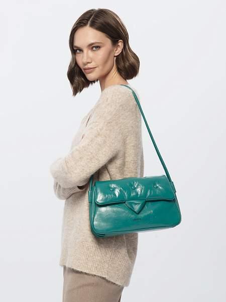 Сумка Labbra L-HF4062 cyprus Labbra, Артикул: L-HF4062-01-00045226 фото №1