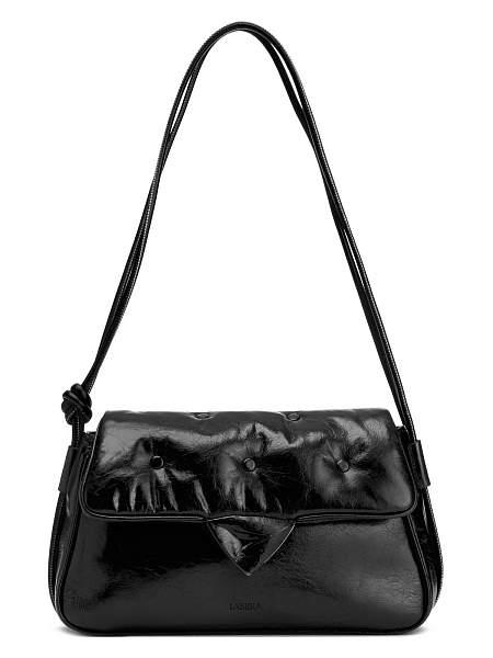 Сумка Labbra L-HF4062 black Labbra, Артикул: L-HF4062-01-00045227 фото №1