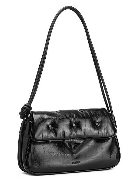Сумка Labbra L-HF4062 black Labbra, Артикул: L-HF4062-01-00045227 фото №1