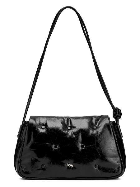 Сумка Labbra L-HF4062 black Labbra, Артикул: L-HF4062-01-00045227 фото №1