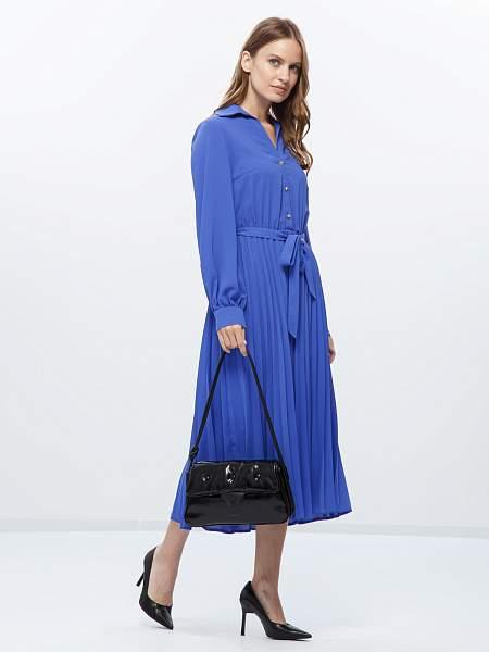 Сумка Labbra L-HF4062 black Labbra, Артикул: L-HF4062-01-00045227 фото №1