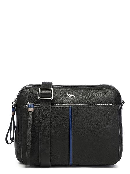 Сумка Labbra L-HF4065 black/multicolor Labbra, Артикул: L-HF4065-01-00045236 фото №1