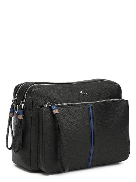 Сумка Labbra L-HF4065 black/multicolor Labbra, Артикул: L-HF4065-01-00045236 фото №1