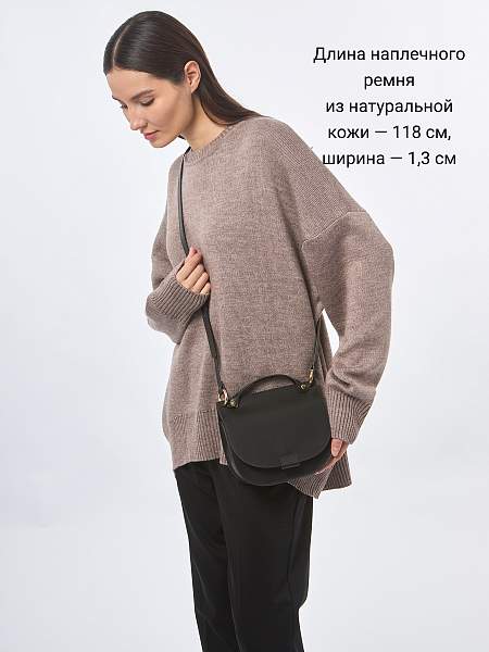 Сумка Palio 17941A1-W1G 018 CFHAG Palio, Артикул: 17941A1-W1G-01-00045242 фото №1