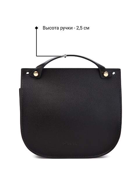 Сумка Palio 17941A1-W1G 018 CFHAG Palio, Артикул: 17941A1-W1G-01-00045242 фото №1