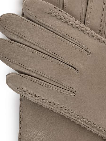 Перчатки женские ш+каш. HP91104 mist Eleganzza, Артикул: HP91104-65_01-00045 фото №1