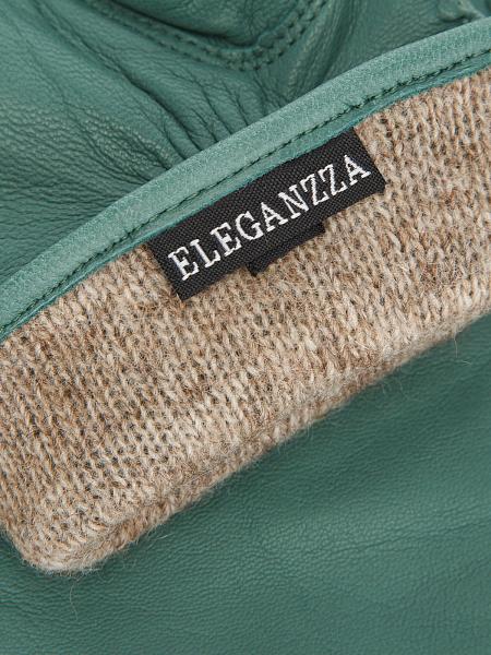 Перчатки женские ш+каш. HP91104 mist Eleganzza, Артикул: HP91104-65_01-00045 фото №1