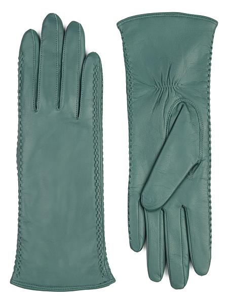 Перчатки женские ш+каш. HP91104 mist Eleganzza, Артикул: HP91104-65_01-00045 фото №1