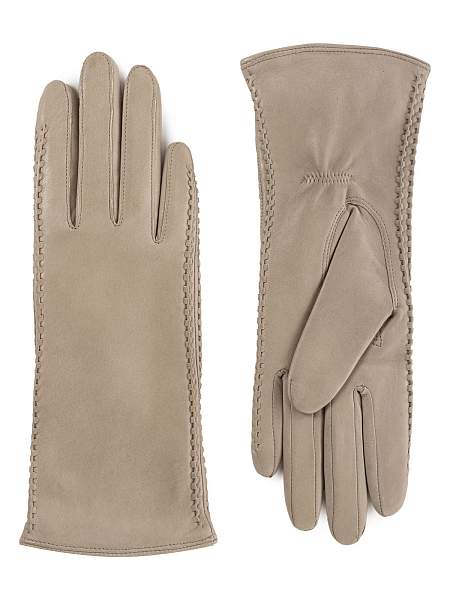 Перчатки женские ш+каш. HP91104 mist Eleganzza, Артикул: HP91104-75_01-00045 фото №1