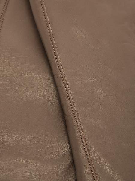 Перчатки женские ш+каш. HP91238 tiramisu Eleganzza, Артикул: HP91238-65_01-00045 фото №1