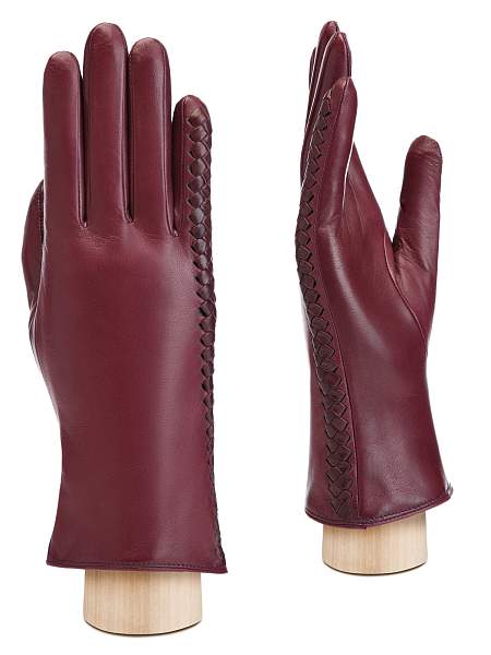 Перчатки женские ш+каш. IS13100 ocean Eleganzza, Артикул: IS13100-8_01-000453 фото №1