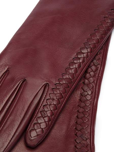 Перчатки женские ш+каш. IS13100 ocean Eleganzza, Артикул: IS13100-8_01-000453 фото №1