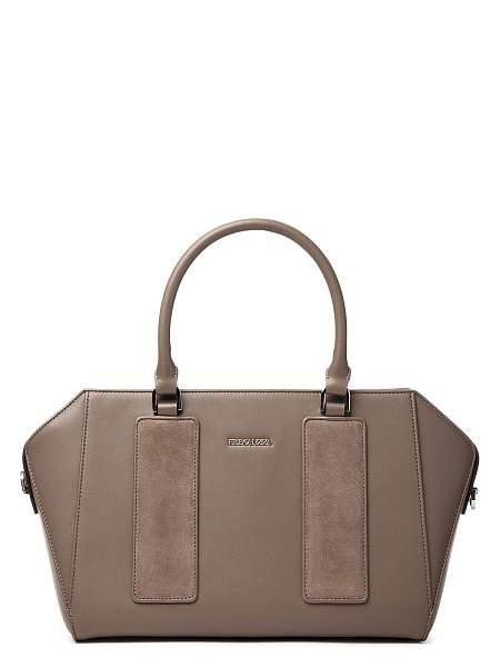 Сумка ELEGANZZA Z8865-8341 tiramisu Eleganzza, Артикул: Z8865-8341-01-00045405 фото №1