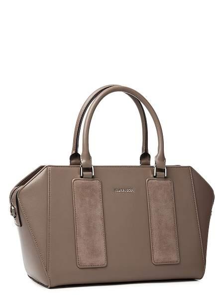 Сумка ELEGANZZA Z8865-8341 tiramisu Eleganzza, Артикул: Z8865-8341-01-00045405 фото №1