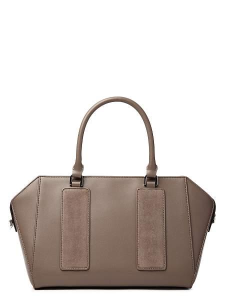 Сумка ELEGANZZA Z8865-8341 tiramisu Eleganzza, Артикул: Z8865-8341-01-00045405 фото №1