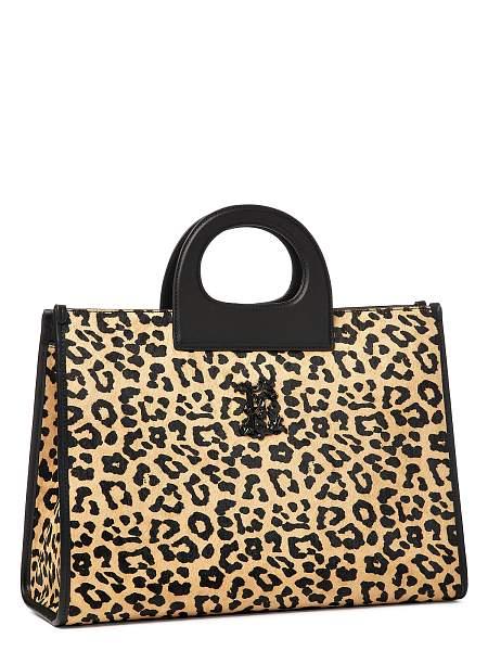 Сумка ELEGANZZA Z8881-8289 sand/black Eleganzza, Артикул: Z8881-8289-01-00045411 фото №1