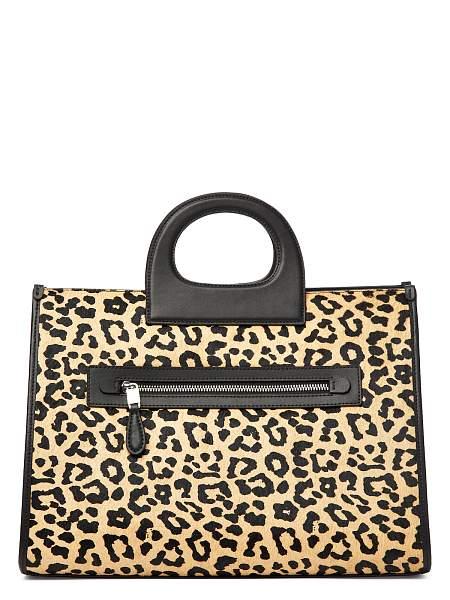 Сумка ELEGANZZA Z8881-8289 sand/black Eleganzza, Артикул: Z8881-8289-01-00045411 фото №1