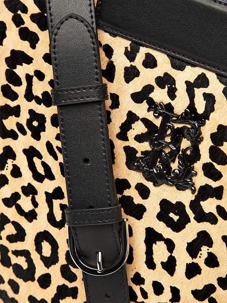 Сумка ELEGANZZA Z8881-8289 sand/black Eleganzza, Артикул: Z8881-8289-01-00045411 фото №1