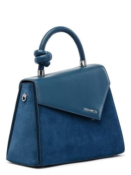 Сумка ELEGANZZA Z8864-8264 ocean Eleganzza, Артикул: Z8864-8264-01-00045415 фото №1