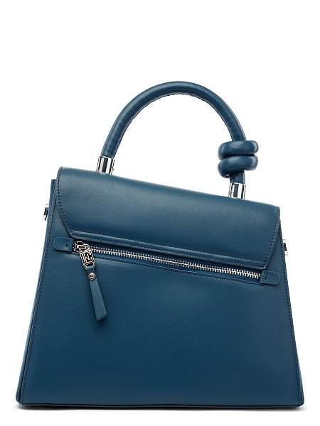 Сумка ELEGANZZA Z8864-8264 ocean Eleganzza, Артикул: Z8864-8264-01-00045415 фото №1
