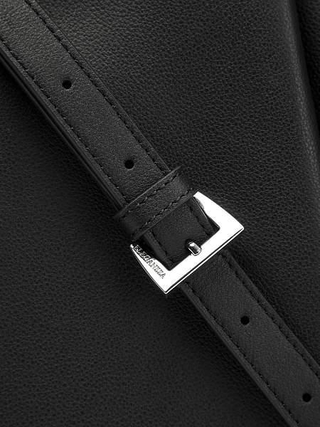 Сумка ELEGANZZA Z8941-8335 black/mist blue Eleganzza, Артикул: Z8941-8335-01-00045425 фото №1