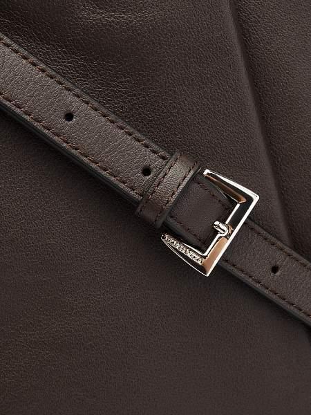 Сумка ELEGANZZA Z8941-8335 brownie/mist blue Eleganzza, Артикул: Z8941-8335-01-00045427 фото №1