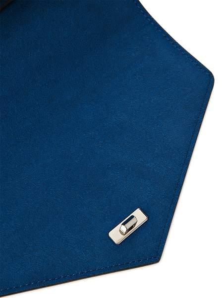 Сумка ELEGANZZA Z8970-8361 black/multicolor Eleganzza, Артикул: Z8970-8361-01-00045438 фото №1