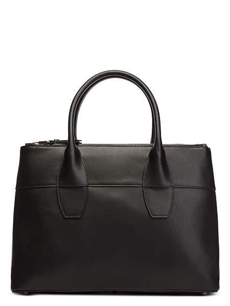 Сумка ELEGANZZA ZQ69-2247 black Eleganzza, Артикул: ZQ69-2247-01-00045455 фото №1