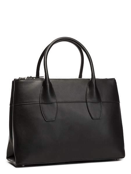 Сумка ELEGANZZA ZQ69-2247 black Eleganzza, Артикул: ZQ69-2247-01-00045455 фото №1