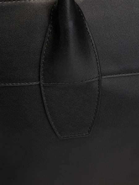 Сумка ELEGANZZA ZQ69-2247 black Eleganzza, Артикул: ZQ69-2247-01-00045455 фото №1