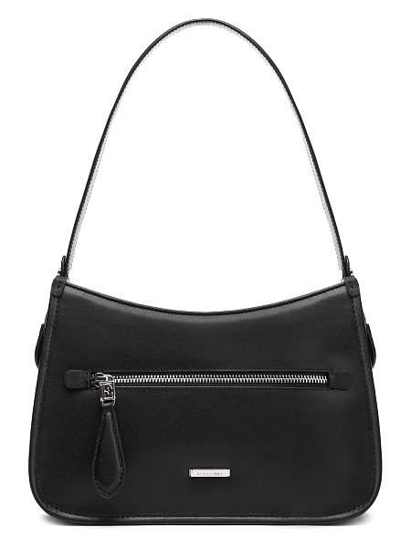 Сумка ELEGANZZA ZQ74-7871B blue/black Eleganzza, Артикул: ZQ74-7871B-01-00045463 фото №1