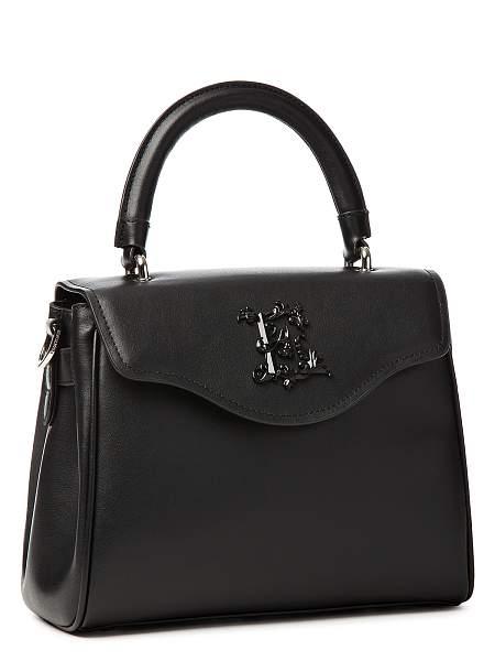 Сумка ELEGANZZA Z151-0266 black Eleganzza, Артикул: Z151-0266-01-00045619 фото №1