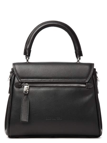 Сумка ELEGANZZA Z151-0266 black Eleganzza, Артикул: Z151-0266-01-00045619 фото №1