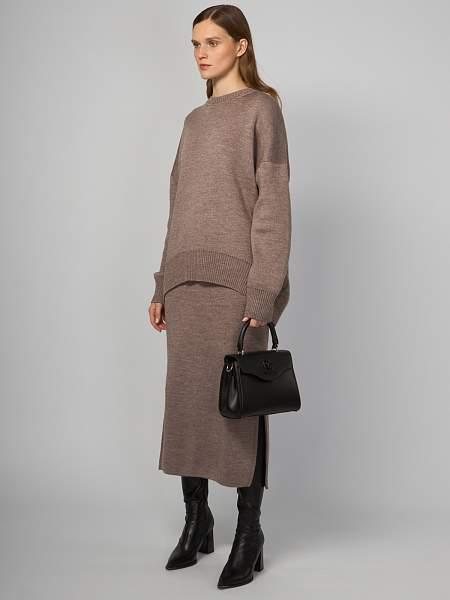 Сумка ELEGANZZA Z151-0266 black Eleganzza, Артикул: Z151-0266-01-00045619 фото №1