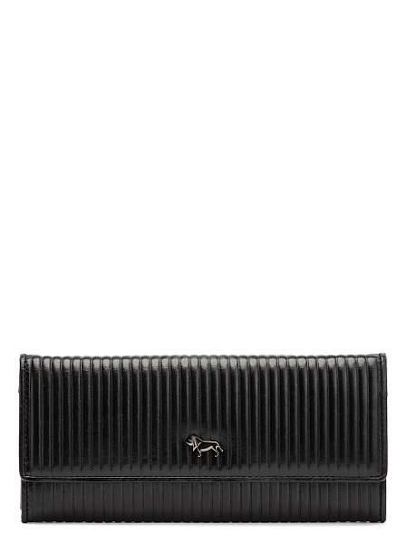 Кошелек Labbra L129-1656 black Labbra, Артикул: L129-1656-01-00045794 фото №1