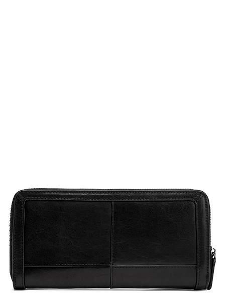 Кошелек Labbra L132-61159 black Labbra, Артикул: L132-61159-01-00045820 фото №1