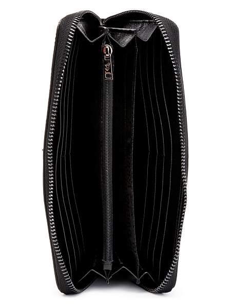 Кошелек Labbra L132-61159 black Labbra, Артикул: L132-61159-01-00045820 фото №1