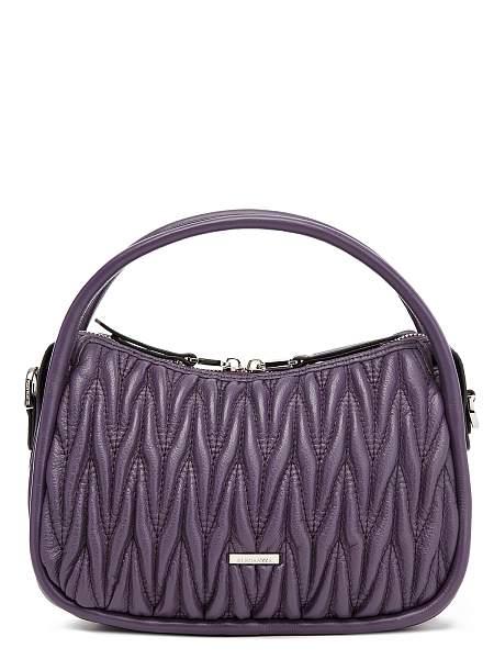 Сумка ELEGANZZA Z-1842 royal purple Eleganzza, Артикул: Z-1842-01-00045902 фото №1