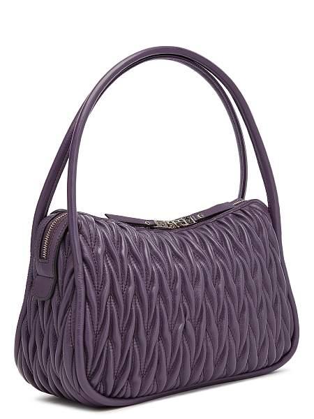 Сумка ELEGANZZA Z-1842L royal purple Eleganzza, Артикул: Z-1842L-01-00045905 фото №1