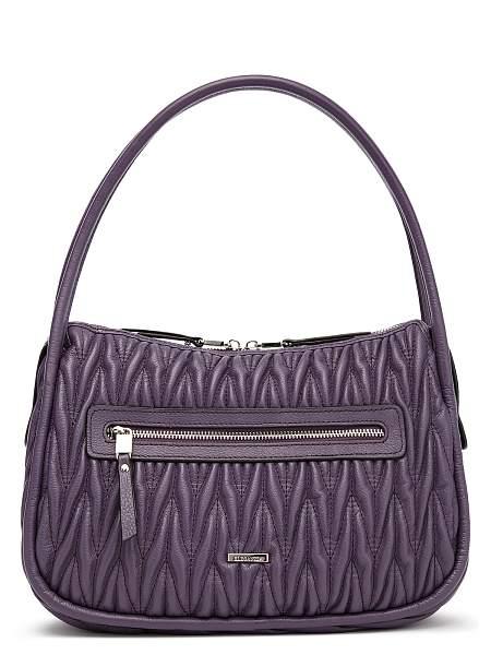 Сумка ELEGANZZA Z-1842L royal purple Eleganzza, Артикул: Z-1842L-01-00045905 фото №1